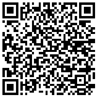 QR Code for bitcoin:bitcoin:bitcoin:bitcoin:bitcoin:bitcoin:bitcoin:bitcoin:3ELB4DjgvmoyMnt42YnaPkpgXJBkpmBKqm