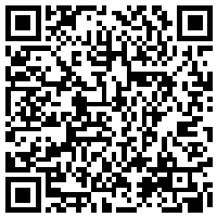 QR Code for bitcoin:bitcoin:bitcoin:bitcoin:bitcoin:bitcoin:bitcoin:bitcoin:3ELDPyGo4mbY3XUBoivSFYdSVTjJKxE5iP