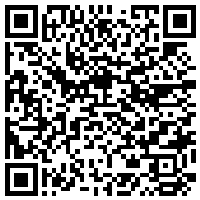 QR Code for bitcoin:bitcoin:bitcoin:bitcoin:bitcoin:bitcoin:bitcoin:bitcoin:3ELEf5UEUXzJsF3BDV7nnJXt8B52cB34rS