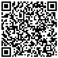 QR Code for bitcoin:bitcoin:bitcoin:bitcoin:bitcoin:bitcoin:bitcoin:bitcoin:3ELHc4XZeATPnRQ1Y3jNmwPyb15MHo3ekU