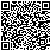 QR Code for bitcoin:bitcoin:bitcoin:bitcoin:bitcoin:bitcoin:bitcoin:bitcoin:3ELMs34ZnzgFFKf71fMAycW5e7AkjyRMBv