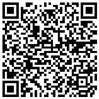 QR Code for bitcoin:bitcoin:bitcoin:bitcoin:bitcoin:bitcoin:bitcoin:bitcoin:3ELNZ2PCGM6q3BY2fNJmb7v1b2HwGaEV46