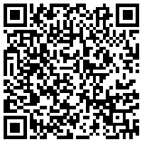 QR Code for bitcoin:bitcoin:bitcoin:bitcoin:bitcoin:bitcoin:bitcoin:bitcoin:3ELPDCXSVY7sLf5FL1TPizdGsXfWuTpC3n