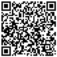 QR Code for bitcoin:bitcoin:bitcoin:bitcoin:bitcoin:bitcoin:bitcoin:bitcoin:3ELPyCApAzH8MT9Sf4972dy3caQeN2PaKB