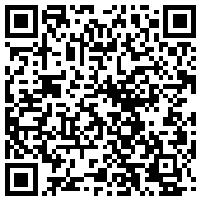 QR Code for bitcoin:bitcoin:bitcoin:bitcoin:bitcoin:bitcoin:bitcoin:bitcoin:3ELRhtjiZTTbHdADjLdW5URUdU6kGRioSd