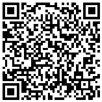 QR Code for bitcoin:bitcoin:bitcoin:bitcoin:bitcoin:bitcoin:bitcoin:bitcoin:3ELTYK3giinNbDZFY9csmuvvFuKMZWmjoT