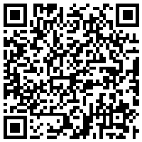 QR Code for bitcoin:bitcoin:bitcoin:bitcoin:bitcoin:bitcoin:bitcoin:bitcoin:3ELViTw7Y4mrQShwJCeujpFo7MA3h8g8rC