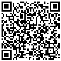 QR Code for bitcoin:bitcoin:bitcoin:bitcoin:bitcoin:bitcoin:bitcoin:bitcoin:3ELaGNeCZUfBtvwFbKiCAj9Ty9eMDCc3t8