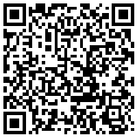 QR Code for bitcoin:bitcoin:bitcoin:bitcoin:bitcoin:bitcoin:bitcoin:bitcoin:3ELbXR3A7HBKeGcRe9VT8431odDPgvskF5