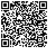 QR Code for bitcoin:bitcoin:bitcoin:bitcoin:bitcoin:bitcoin:bitcoin:bitcoin:3ELcjP9upoiHkeMAduefNGTMtpkidUxfAB