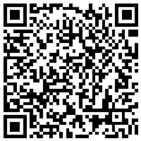 QR Code for bitcoin:bitcoin:bitcoin:bitcoin:bitcoin:bitcoin:bitcoin:bitcoin:3ELdvUAwuTY3b5KGVYg4wvEgorfQfKh7wC