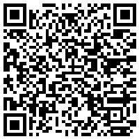 QR Code for bitcoin:bitcoin:bitcoin:bitcoin:bitcoin:bitcoin:bitcoin:bitcoin:3ELw7MScee548GSFkm3z9BiLSPVtMqJAYE