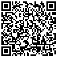 QR Code for bitcoin:bitcoin:bitcoin:bitcoin:bitcoin:bitcoin:bitcoin:bitcoin:3ELynBEGp67ymapHbSyWH8BmzwuFxE8sCF