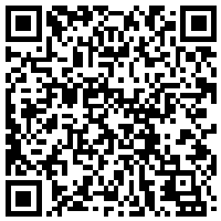 QR Code for bitcoin:bitcoin:bitcoin:bitcoin:bitcoin:bitcoin:bitcoin:bitcoin:3EM3eHHZwTCMsF2bETW8qJXBFMdm84muc5