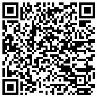 QR Code for bitcoin:bitcoin:bitcoin:bitcoin:bitcoin:bitcoin:bitcoin:bitcoin:3EM8VmnKUhazTDiQCX3xm5jEBH27VHiRgC