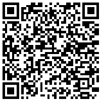 QR Code for bitcoin:bitcoin:bitcoin:bitcoin:bitcoin:bitcoin:bitcoin:bitcoin:3EMBHTMTmkAvTWeLznXoDbZibRtDnWSX2T