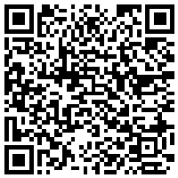QR Code for bitcoin:bitcoin:bitcoin:bitcoin:bitcoin:bitcoin:bitcoin:bitcoin:3EMEx3cfSg3HbvmUhb12KDFJJXPcbpB2tA