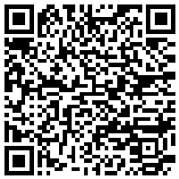 QR Code for bitcoin:bitcoin:bitcoin:bitcoin:bitcoin:bitcoin:bitcoin:bitcoin:3EMFNdrMnoWbgAVrihMbcVjiofHCo9rtB3