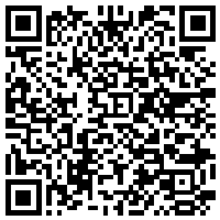 QR Code for bitcoin:bitcoin:bitcoin:bitcoin:bitcoin:bitcoin:bitcoin:bitcoin:3EMG9yP8P9XjMC6asWNca98Yw8hs8uAW6B