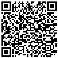 QR Code for bitcoin:bitcoin:bitcoin:bitcoin:bitcoin:bitcoin:bitcoin:bitcoin:3EMGFf2urLZXG8KzFRLGCufM2fai9aPy48