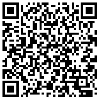 QR Code for bitcoin:bitcoin:bitcoin:bitcoin:bitcoin:bitcoin:bitcoin:bitcoin:3EMHWEvi4DGNJJSstaSvAGYdxNs3FiEV21
