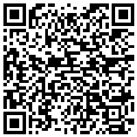 QR Code for bitcoin:bitcoin:bitcoin:bitcoin:bitcoin:bitcoin:bitcoin:bitcoin:3EMNEXfUK2swPWApEeExjszXNFwsy3tmn6