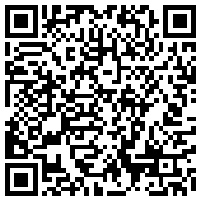 QR Code for bitcoin:bitcoin:bitcoin:bitcoin:bitcoin:bitcoin:bitcoin:bitcoin:3EMRYAeaA41BUbi5HCtDfxAV7Ra9yP1Kqp