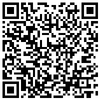 QR Code for bitcoin:bitcoin:bitcoin:bitcoin:bitcoin:bitcoin:bitcoin:bitcoin:3EMb6nR4y712smsGPMPRL74U9KMRSVQ3xT
