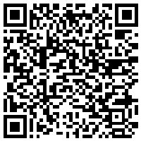 QR Code for bitcoin:bitcoin:bitcoin:bitcoin:bitcoin:bitcoin:bitcoin:bitcoin:3EMe3aLi9C5eNsGUYv62Mrz4dbFpdpzDCP