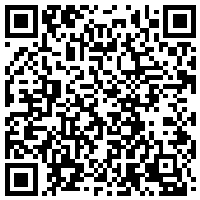 QR Code for bitcoin:bitcoin:bitcoin:bitcoin:bitcoin:bitcoin:bitcoin:bitcoin:3EMf5ZFmUgkiPQJbbJfxdTQBhVHBAHgu87