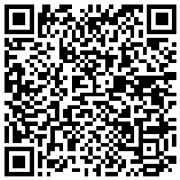 QR Code for bitcoin:bitcoin:bitcoin:bitcoin:bitcoin:bitcoin:bitcoin:bitcoin:3EMj314ZTim2SVFvRyWEPNuRJrCGyyuc1h
