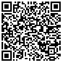 QR Code for bitcoin:bitcoin:bitcoin:bitcoin:bitcoin:bitcoin:bitcoin:bitcoin:3EMmmCons2LE1G2onfbFrD4mSeJGFdQH7X