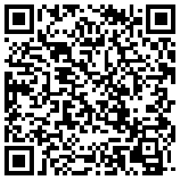 QR Code for bitcoin:bitcoin:bitcoin:bitcoin:bitcoin:bitcoin:bitcoin:bitcoin:3EMrfv12QL1AX2SrSCeRDUr8hgv2DS2UF4