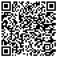 QR Code for bitcoin:bitcoin:bitcoin:bitcoin:bitcoin:bitcoin:bitcoin:bitcoin:3EMwigTBDxSC3sAEHmodjWPoDBUi6WEh7V