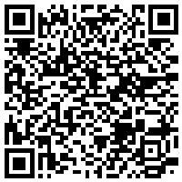 QR Code for bitcoin:bitcoin:bitcoin:bitcoin:bitcoin:bitcoin:bitcoin:bitcoin:3EN7gaqktSVMXnAd9DmCbEtxpjf5RFawkT