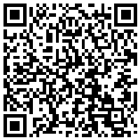QR Code for bitcoin:bitcoin:bitcoin:bitcoin:bitcoin:bitcoin:bitcoin:bitcoin:3ENBwa4sLqBnSQMLEKDdcbXth5C74HrEti
