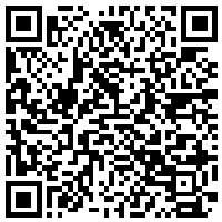QR Code for bitcoin:bitcoin:bitcoin:bitcoin:bitcoin:bitcoin:bitcoin:bitcoin:3ENDL1vPvCcRYZhWrZExHzNE4vSut8ZSba