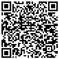 QR Code for bitcoin:bitcoin:bitcoin:bitcoin:bitcoin:bitcoin:bitcoin:bitcoin:3ENFScW2RXD4kfKbcWpyQJsWnWpVJARJtk