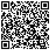 QR Code for bitcoin:bitcoin:bitcoin:bitcoin:bitcoin:bitcoin:bitcoin:bitcoin:3ENGdwf2FVFUh4PBSKU12pnJKtAFHDnbzM