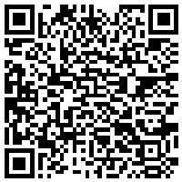 QR Code for bitcoin:bitcoin:bitcoin:bitcoin:bitcoin:bitcoin:bitcoin:bitcoin:3ENLdXfgCaeZmLC9Fhff8GJPouGfZQVBk9