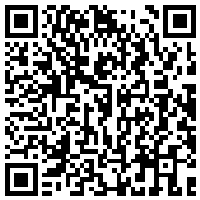 QR Code for bitcoin:bitcoin:bitcoin:bitcoin:bitcoin:bitcoin:bitcoin:bitcoin:3ENPNaV4ZPziSm5TPHF8L5Dr3YbbbA12Ta