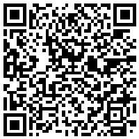 QR Code for bitcoin:bitcoin:bitcoin:bitcoin:bitcoin:bitcoin:bitcoin:bitcoin:3ENRPM1bxTjLP86DsTuX8JE37um2bh7ENZ