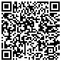 QR Code for bitcoin:bitcoin:bitcoin:bitcoin:bitcoin:bitcoin:bitcoin:bitcoin:3ENRWTWVerujZJ1XY66fSMsKyWdHDyADiT