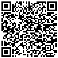 QR Code for bitcoin:bitcoin:bitcoin:bitcoin:bitcoin:bitcoin:bitcoin:bitcoin:3ENRf9AbEtSM5BFkk8a79m2c8Gp2TFEtbs