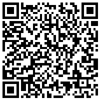QR Code for bitcoin:bitcoin:bitcoin:bitcoin:bitcoin:bitcoin:bitcoin:bitcoin:3ENTc5sDzzUBfPmi7YE9TYbzAz3XiEbsQH