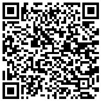 QR Code for bitcoin:bitcoin:bitcoin:bitcoin:bitcoin:bitcoin:bitcoin:bitcoin:3ENZQG7obfLPtzizKXpuSQJZotcBm2Wnrt
