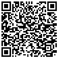 QR Code for bitcoin:bitcoin:bitcoin:bitcoin:bitcoin:bitcoin:bitcoin:bitcoin:3ENbcNyePsP9cN7sbKMT5y79oLBPxtbdtk