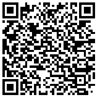 QR Code for bitcoin:bitcoin:bitcoin:bitcoin:bitcoin:bitcoin:bitcoin:bitcoin:3ENcdmMxBhBkcfmSaR8PjckZPVsYLN9DU8