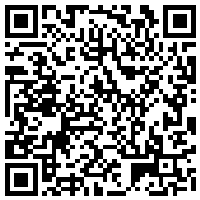 QR Code for bitcoin:bitcoin:bitcoin:bitcoin:bitcoin:bitcoin:bitcoin:bitcoin:3ENdEVpSXpprb7cd1gamWV9M2ppTn2fdq5