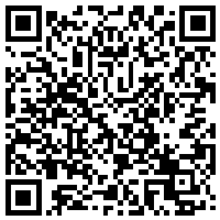 QR Code for bitcoin:bitcoin:bitcoin:bitcoin:bitcoin:bitcoin:bitcoin:bitcoin:3ENePVTPfiTeCgwmmKrFN7n5SMsUC7m2ch